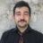 Emre Yilmaz Avatar